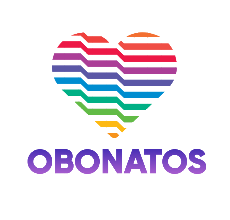 obonatos-moskva.com